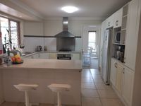 7 Coral Gum Court, Kuraby