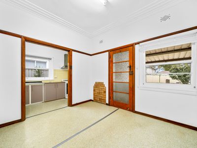 77 Culver Street, Monterey