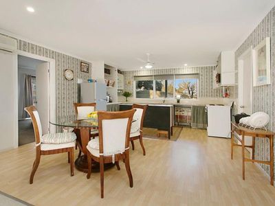 172 Railway Place, Elmore