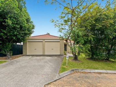 18 Raven Way, Noosaville