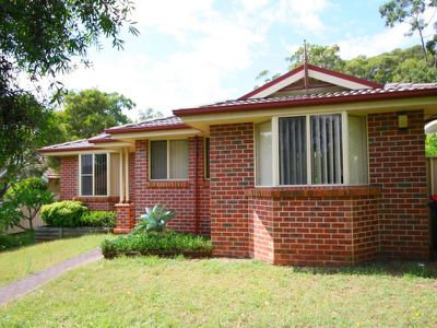 1 / 104 Constitution Road, Meadowbank