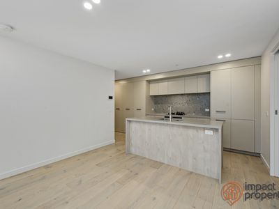 101 / 258 Northbourne Avenue, Dickson