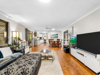 27 Surf Beach Avenue, Surf Beach