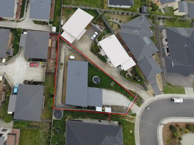 34 Ineke Drive, Kingston
