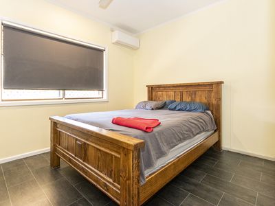 13 Greybox Crescent, Kununurra