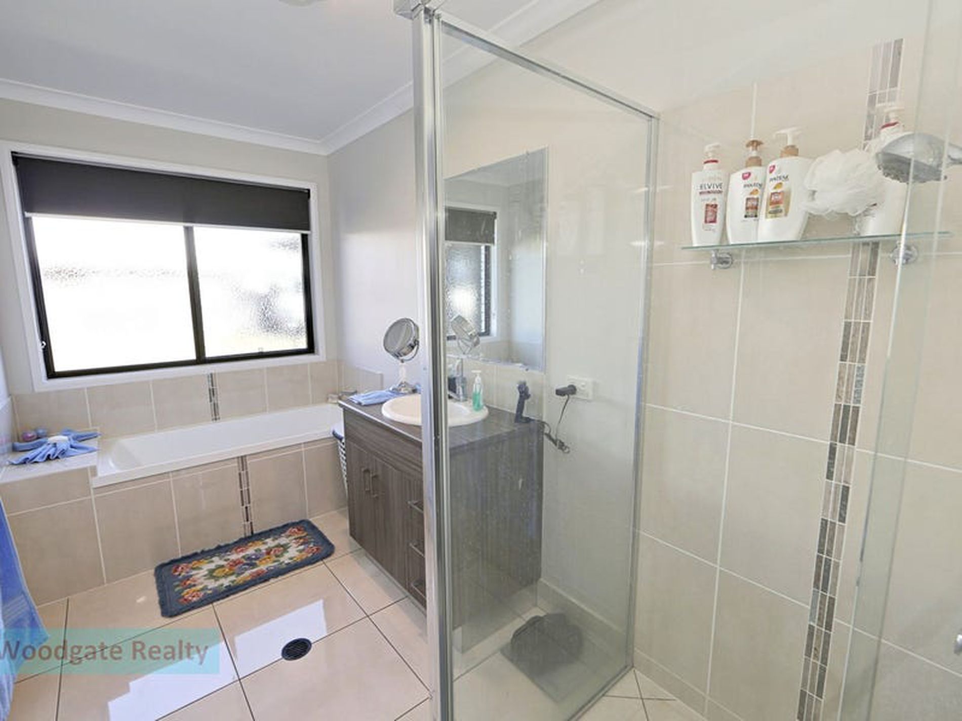 10 Whipbird Ct, Woodgate