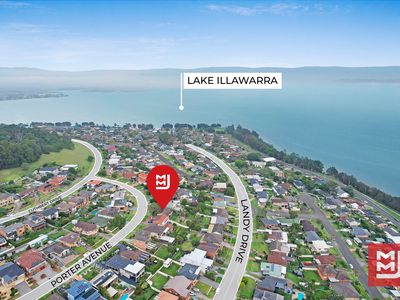 62 Porter Avenue, Mount Warrigal