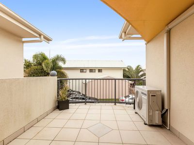 119 / 151-153 Mudjimba Beach Road, Mudjimba