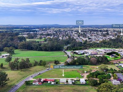 84b Beechwood Road, Wauchope