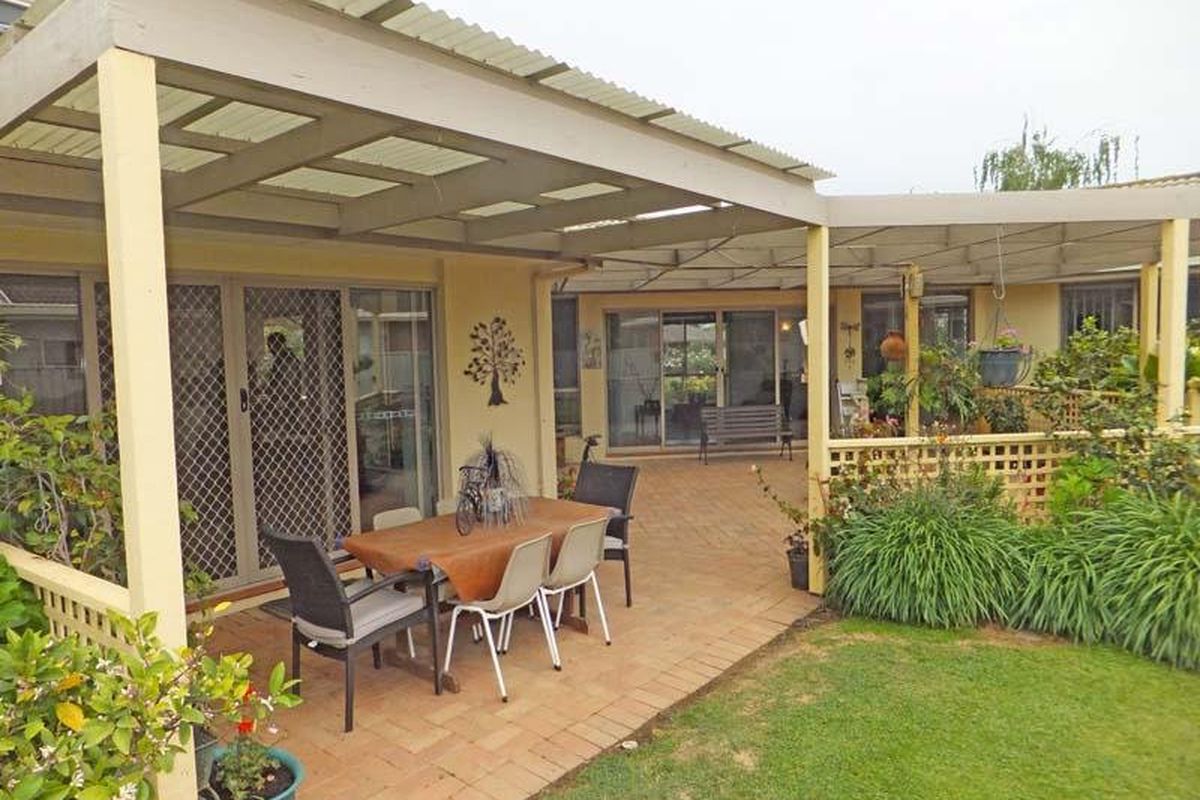 7 Corella Crescent, Kyabram