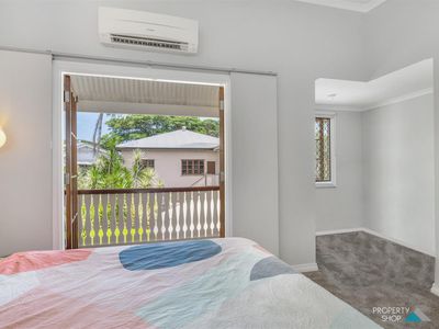 25 / 31 Cochrane Street, Mooroobool