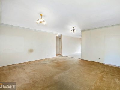 2 / 9 Sir Joseph Banks Street, Bankstown