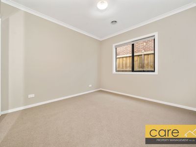 23 Welsummer Drive, Clyde North