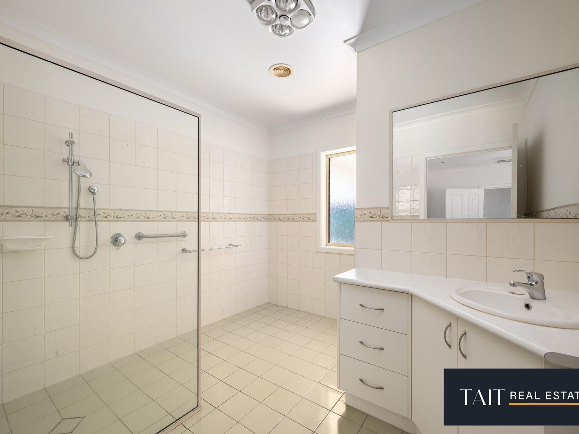 63 Wilson Road, Wangaratta