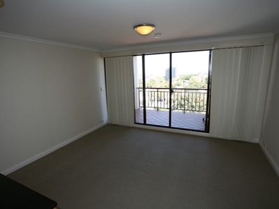 907 / 508 Riley Street, Surry Hills