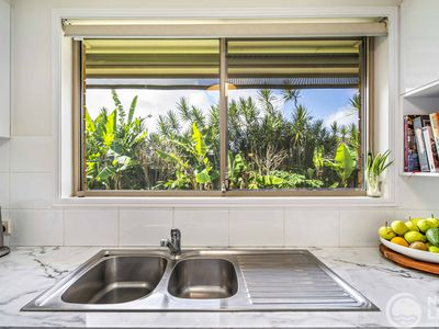 8 / 31 Kingsford Drive, Brunswick Heads