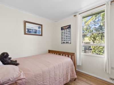 6 Eagle Avenue, Hawks Nest