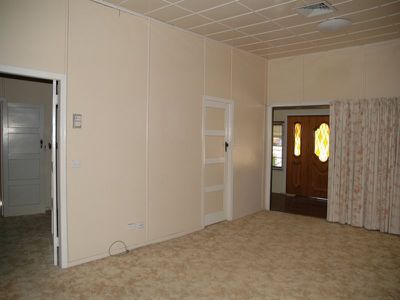 103 KINGFISHER STREET, Longreach
