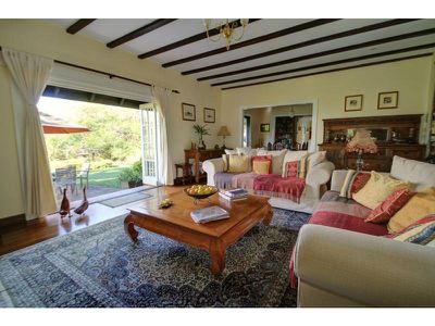 734 Palmwoods-Montville Road, Montville