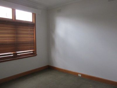 113 King Edward Street, Cohuna