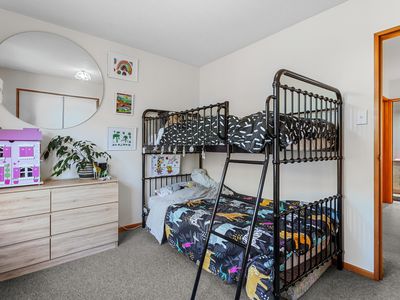 106A Hawke Street, New Brighton