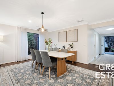 45 Pegasus Road, Cranbourne West