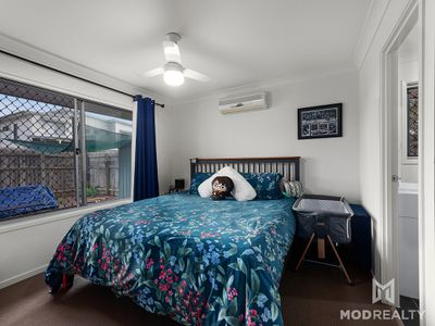 38 / 108 Cemetery Road, Raceview