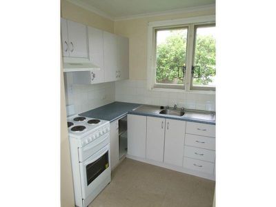 19 Cook Drive, Eden