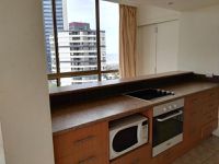 18-20 Orchid Avenue, Surfers Paradise