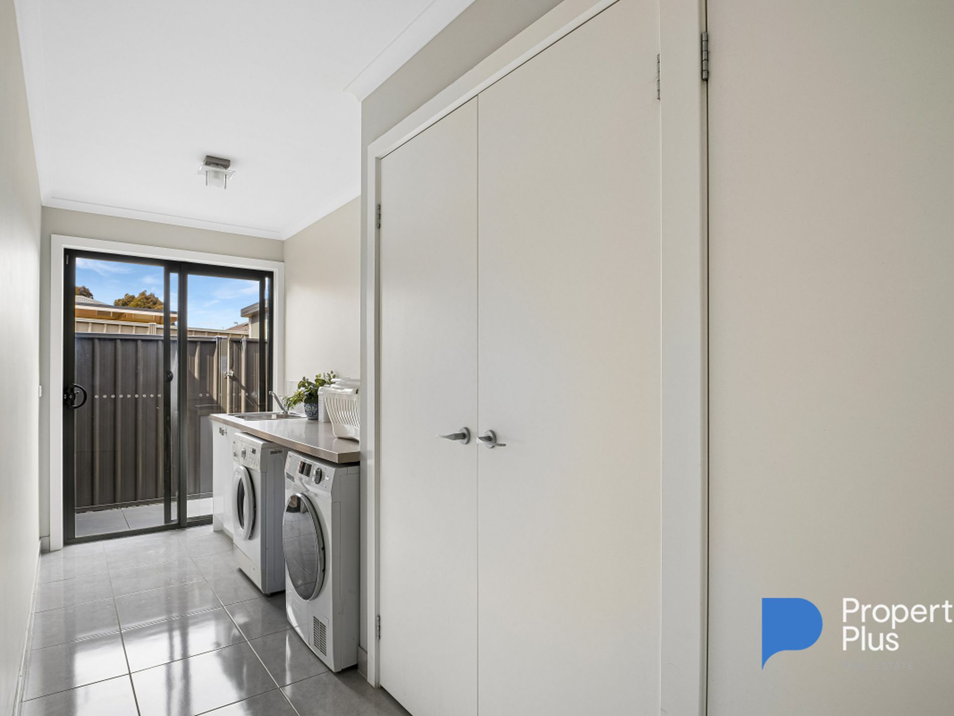 8 GIUDICE STREET, Kangaroo Flat
