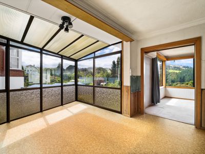 12 Truby King Crescent, Liberton