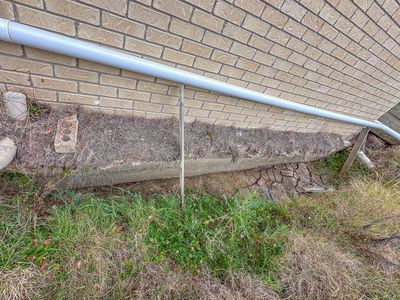 71 Ambrose Drive, Augustine Heights