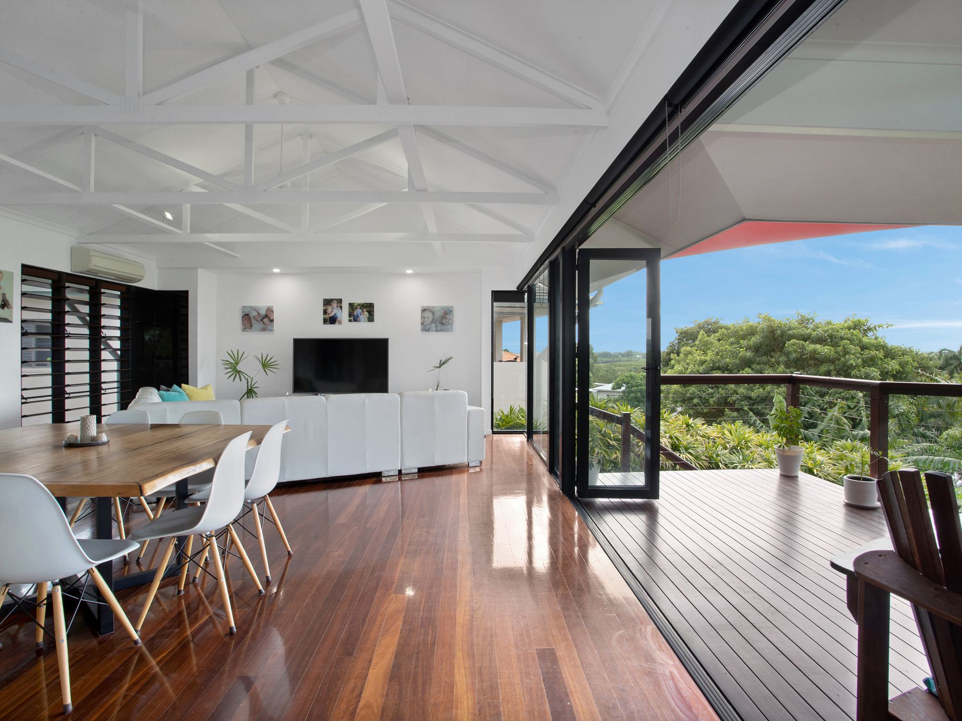 21 Sailaway Drive, Eimeo