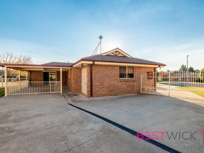 7 Lavis Place, Raglan