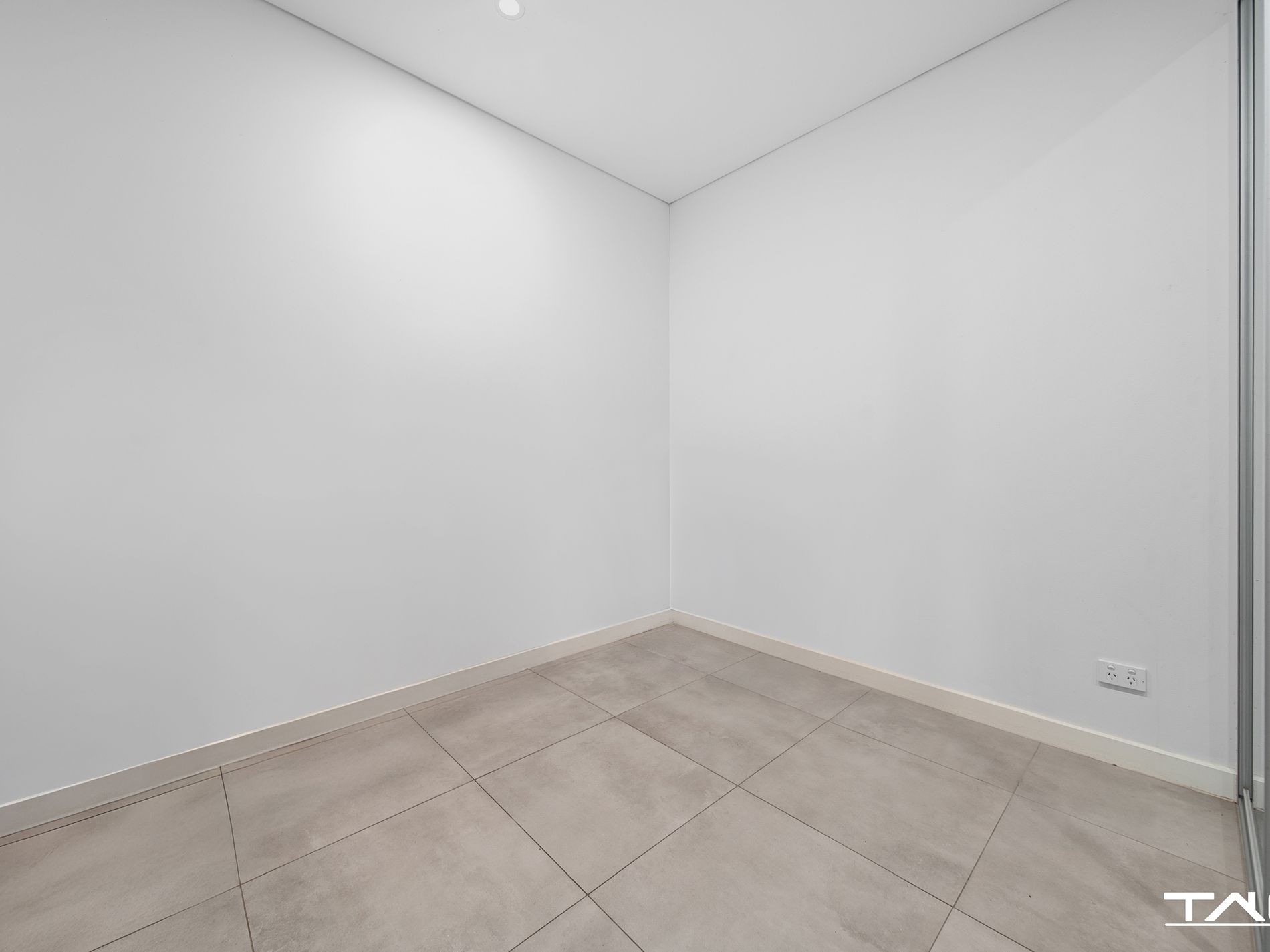 5 / 2 Patricia Street, Mays Hill