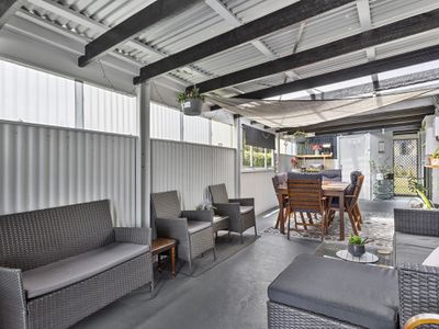 30A Winns Road, Cygnet