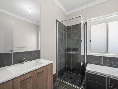 7b Godwit Avenue, Warnervale