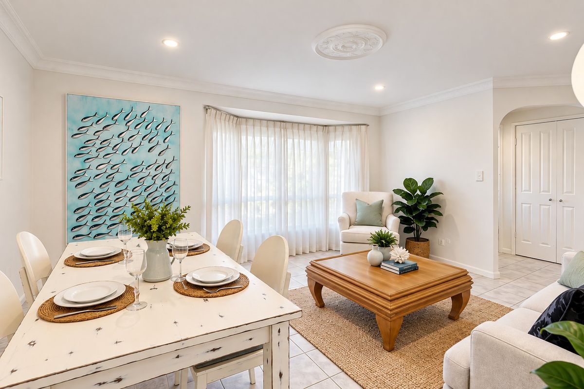 9 Corella Ct, Tewantin