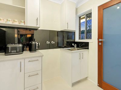 48 Cochrane Street, Camira