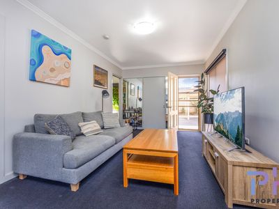 2 / 50 Neale Street, Kennington