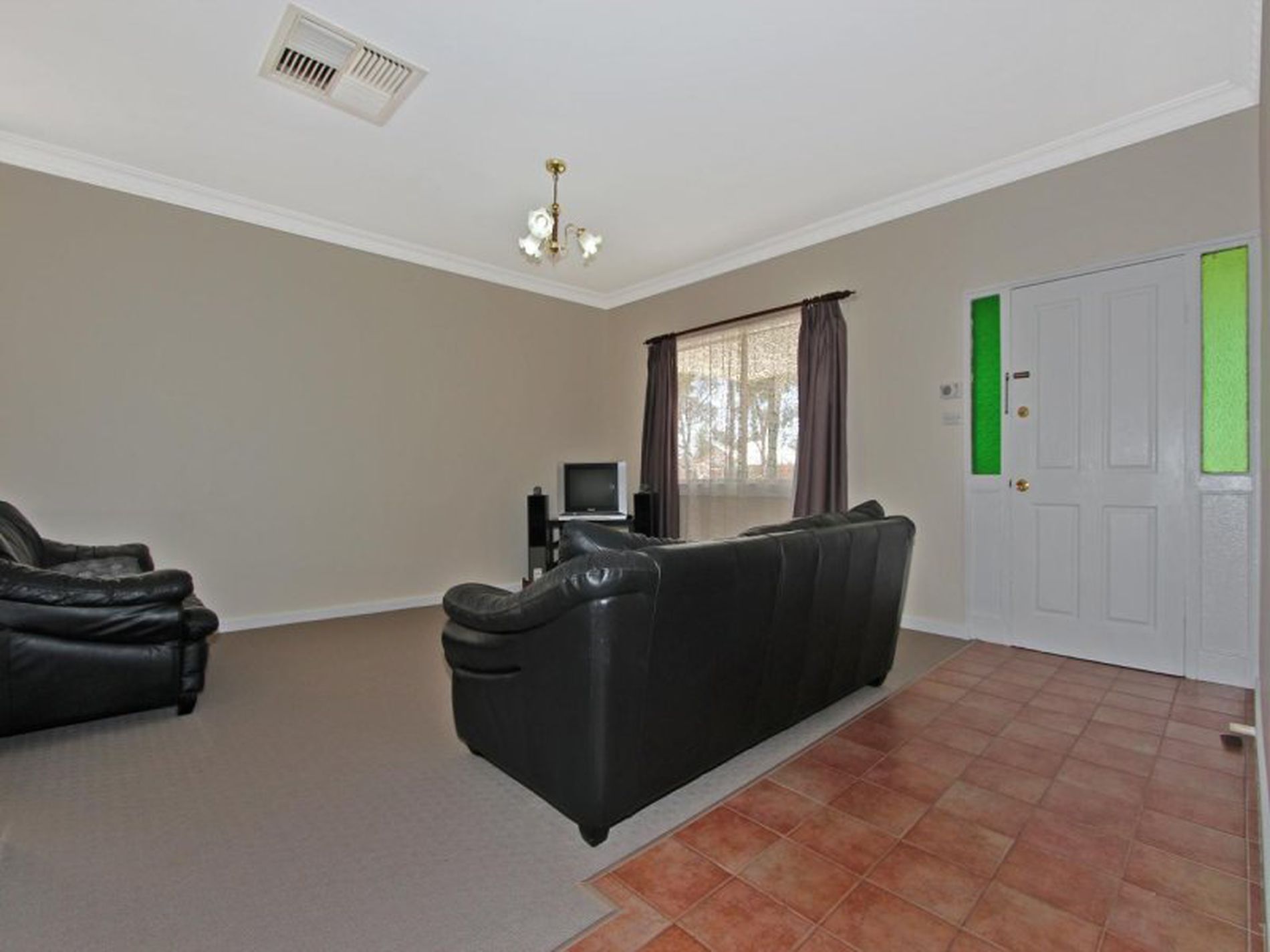 284 Piccadilly Street, Kalgoorlie
