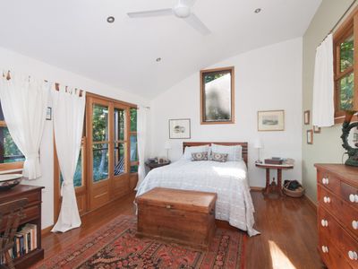 22 Scotts Wood Grove, Mullumbimby