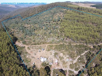 164 Smiths Road, Moogara