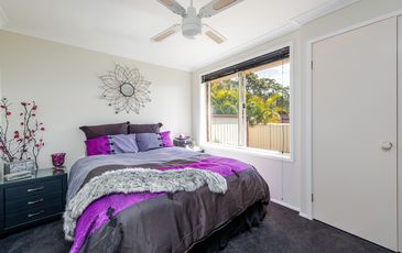 80 Yeramba Road, Summerland Point