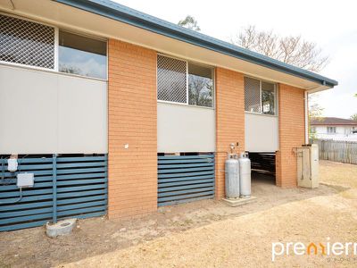 6 Caldwell Street, Goodna