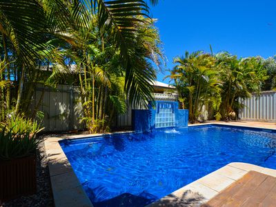 9 Centaur Avenue, South Hedland