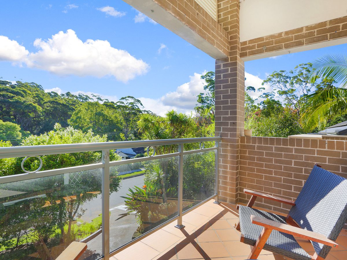 17 Murchison Street, St Ives, St Ives - Thumbnail 8