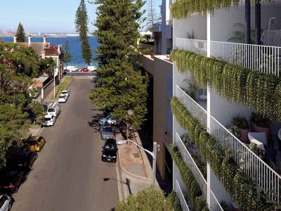 309 / 8 Princess Street, Brighton Le Sands