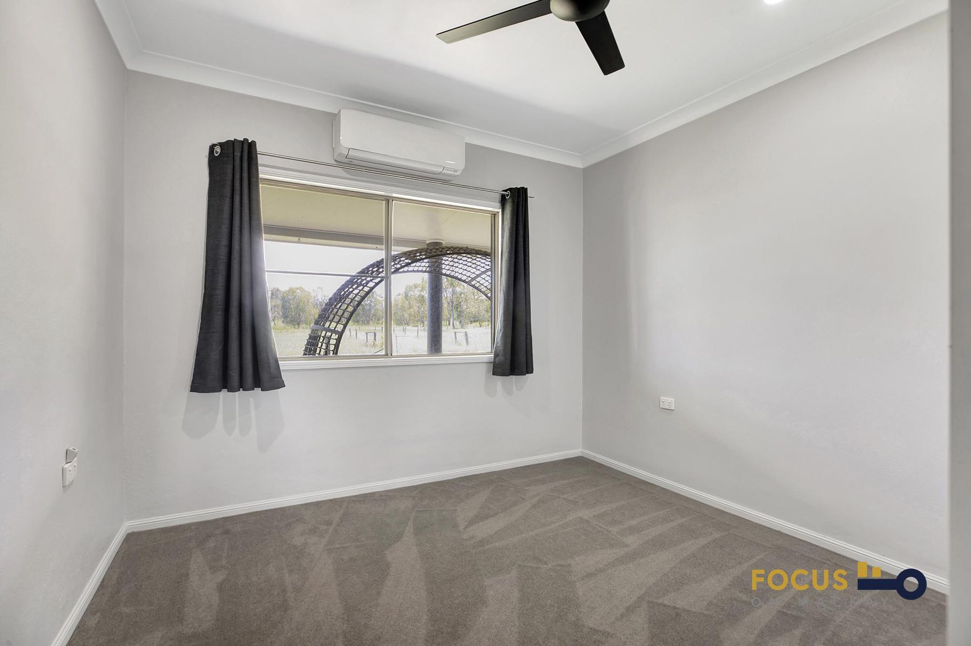 12 Mooreland St, Bakers Creek