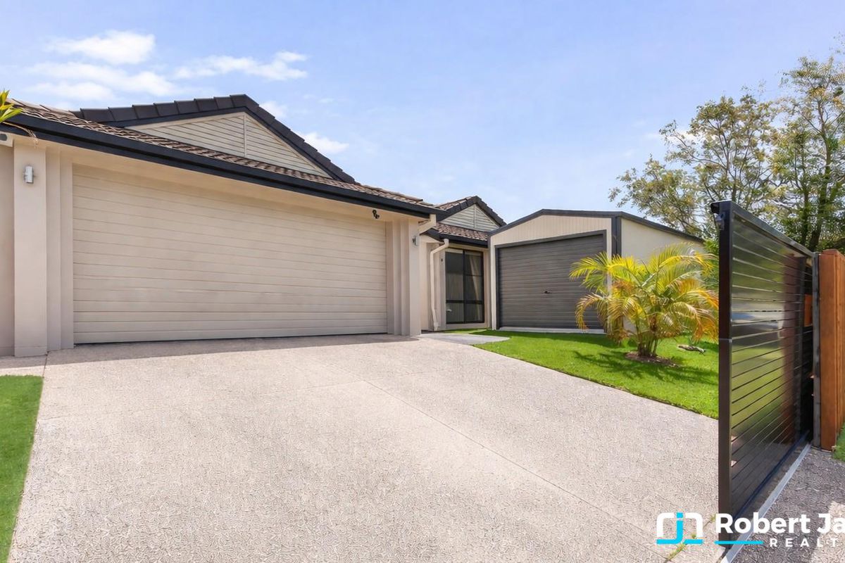 72 Griffith Avenue, Tewantin